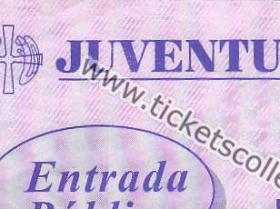 Juventud-Estadio-02