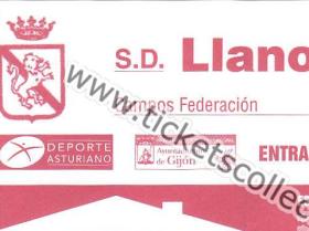 Llano-2000-06
