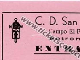 San-Martin-03
