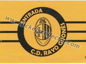 Rayo-Gijones-09