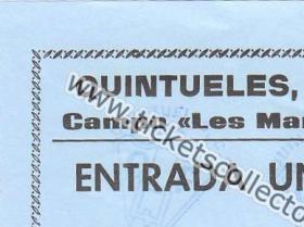 Quintueles-04