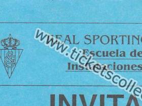 Sporting-Atletico-11