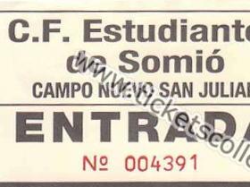 Estudiantes-03