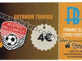 Llano-2000-20