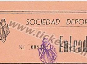 Lenense-10