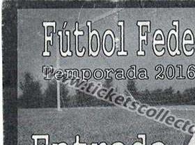 San-Fernando-01