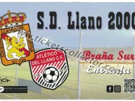 Llano-2000-24
