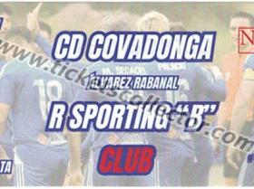 Covadonga-18