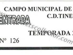 Tineo-06