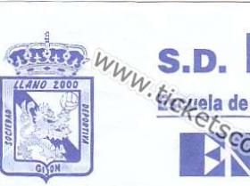 Llano-2000-02