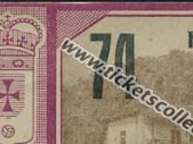 Real-Oviedo-30