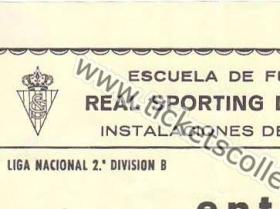 Sporting-Atletico-08