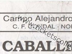Condal-13