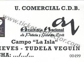 Union-Comercial-06