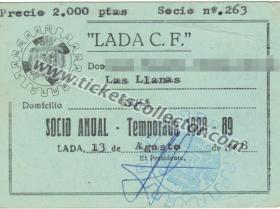 Lada-08