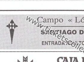 Santiago-Aller-01