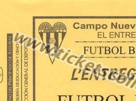 Entregu-13