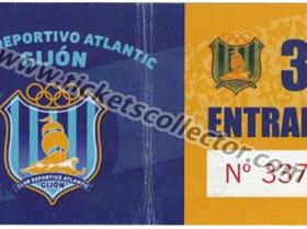 Atlantic-Gijon-04