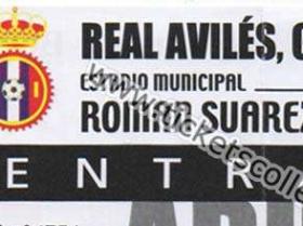 Aviles-42