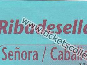Ribadesella-01