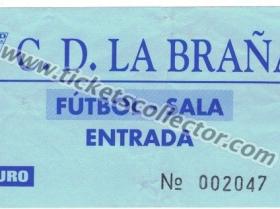 Brana-37