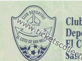 El-Coto-de-San-Nicolas-01