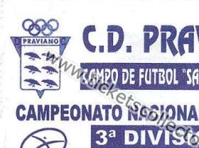 Praviano-01