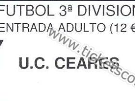 Ceares-11