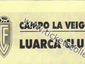 Luarca-05