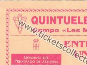 Quintueles-05