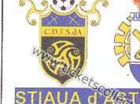 Stiaua-05