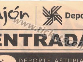 Gijon-Industrial-33