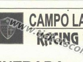 Racing-de-Pravia-01
