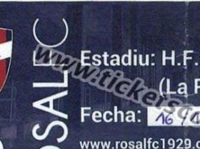Rosal-06