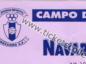 Navarro-11