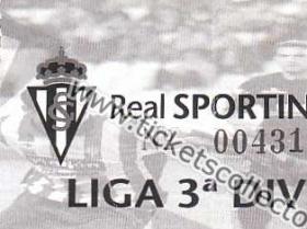 Sporting-Atletico-36