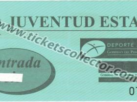 Juventud-Estadio-17