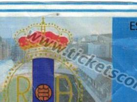 Aviles-63