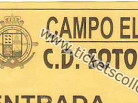 Soto-del-Barco-01