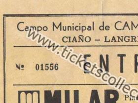 Ciano-06