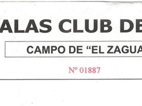 Salas-05
