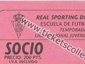 Sporting-Atletico-13