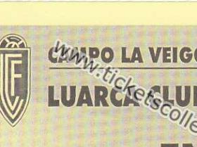 Luarca-06