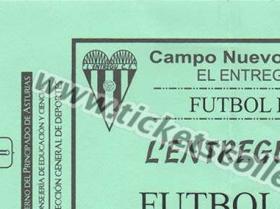 Entregu-14