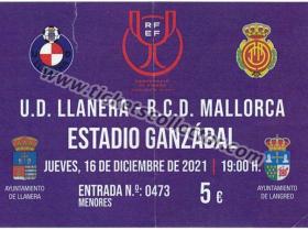 Llanera-22