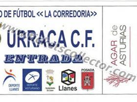 Urraca-07
