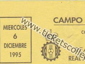 Aviles-29