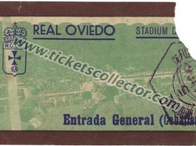 Real-Oviedo-50