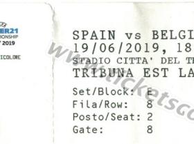 2019-06-19 Bélgica España (21)
