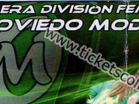 Oviedo-Moderno-02